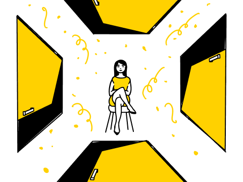 about1