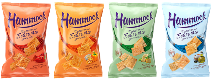 hammock_3