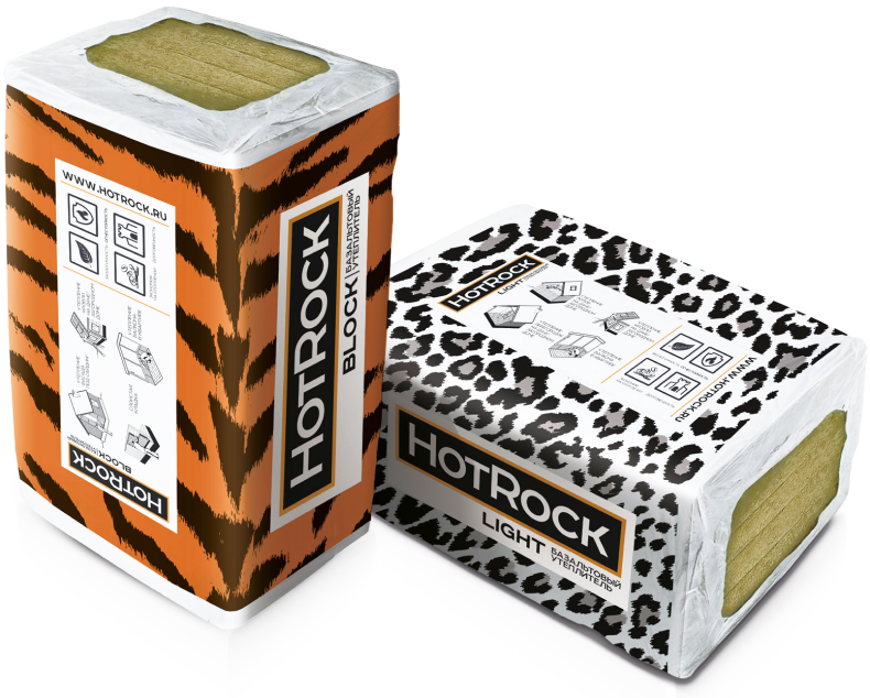 Hotrock_2