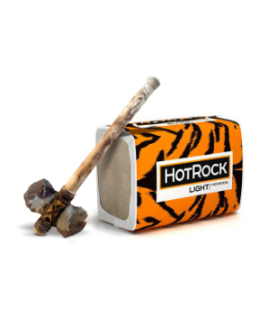Hotrock_sl_1