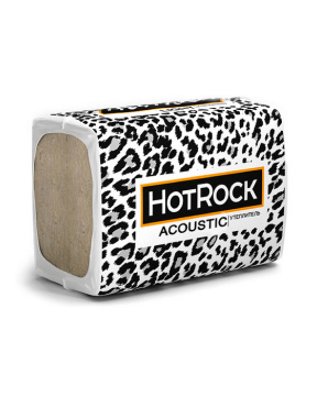 Hotrock_sl_2
