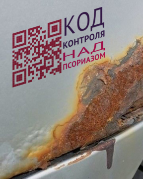 Kozentiks_sl_3