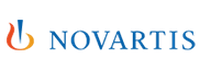 Novartis