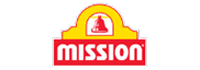 Mission
