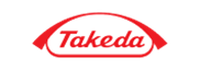 Takeda
