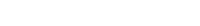 Cosentyx