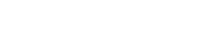 Galvus