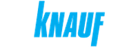 Knauf