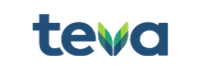 Teva