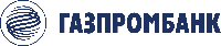 Газпромбанк